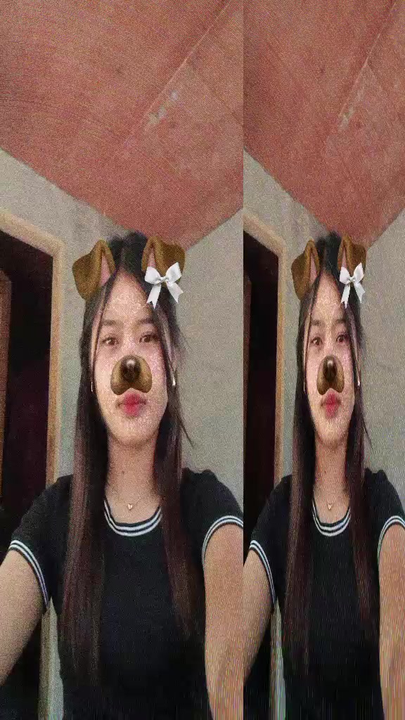 @@Hanniz_