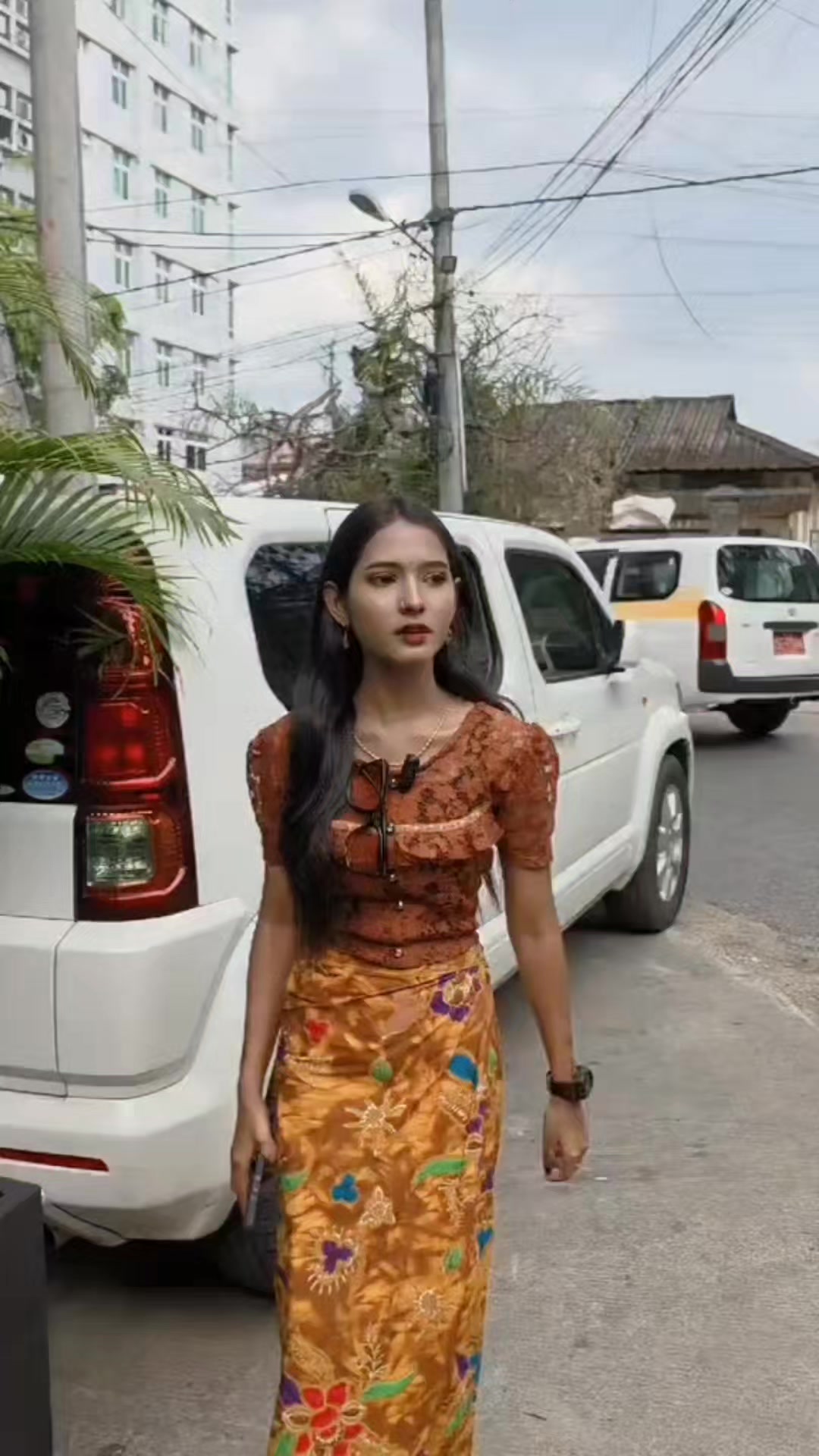 @sumyatthu