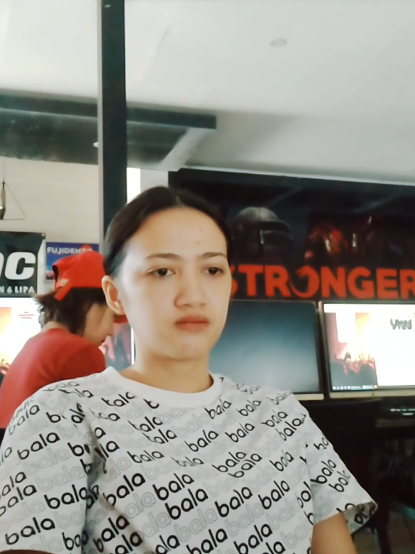 @๐ฐสณ๐ธ๐๐ฐโฟแต โโโ