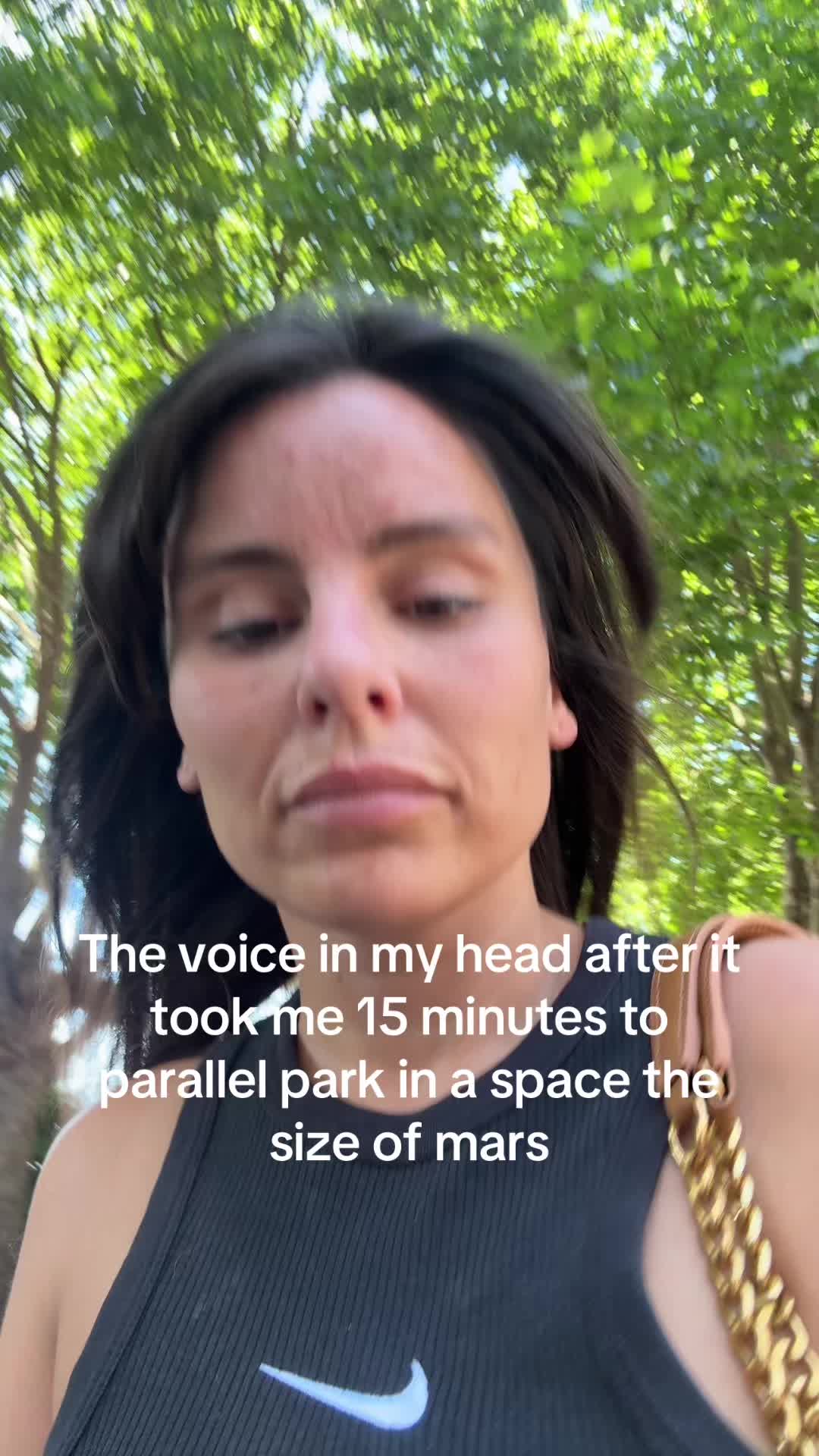 @SJ