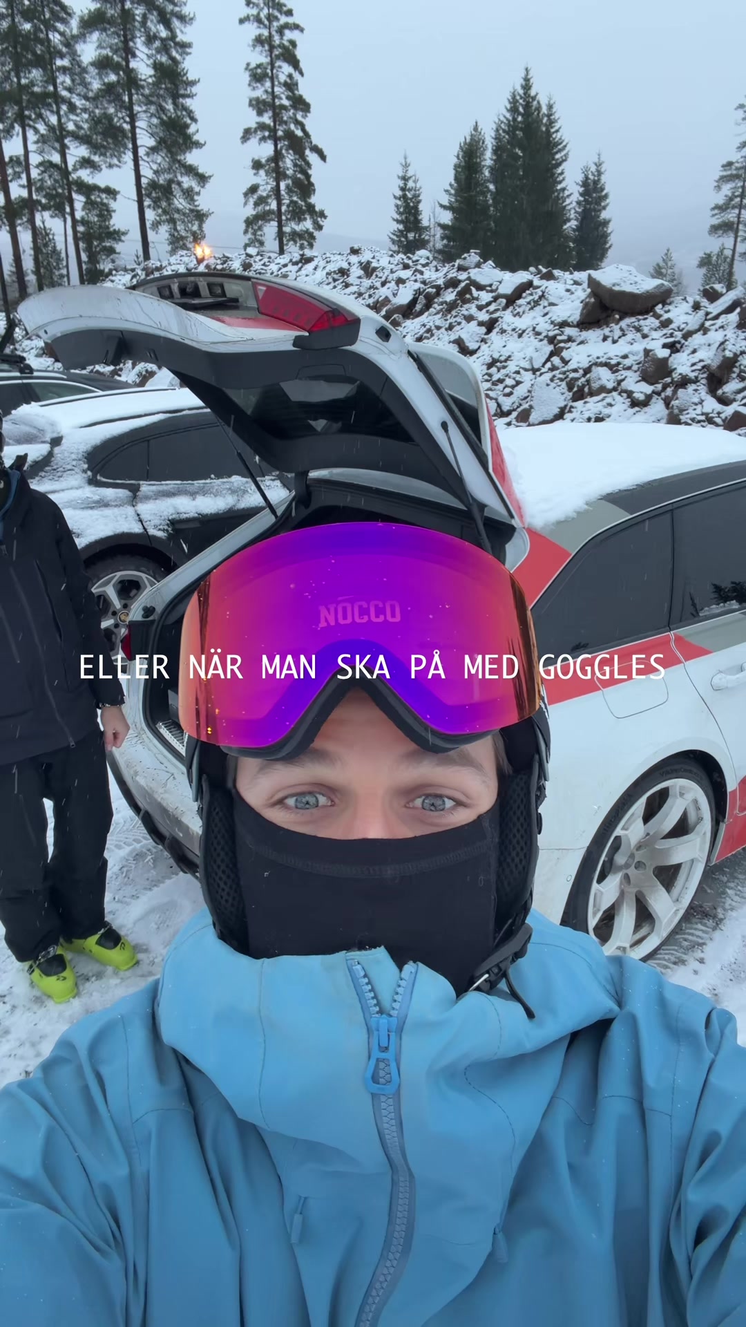 @Emil Stegfeldt