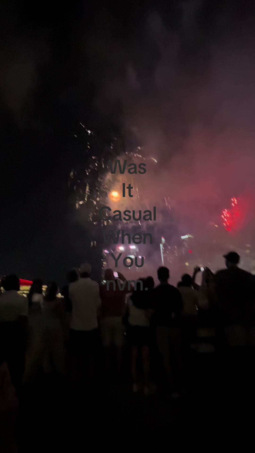 @My.Keyboard