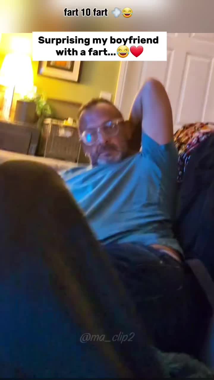 @Ma_clip🇺🇲