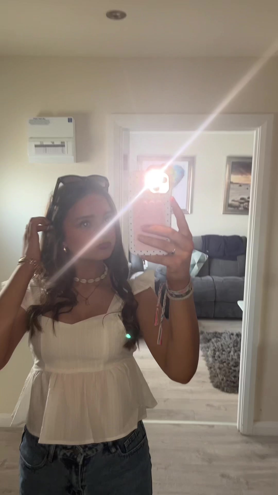 @miaspam👌🤍