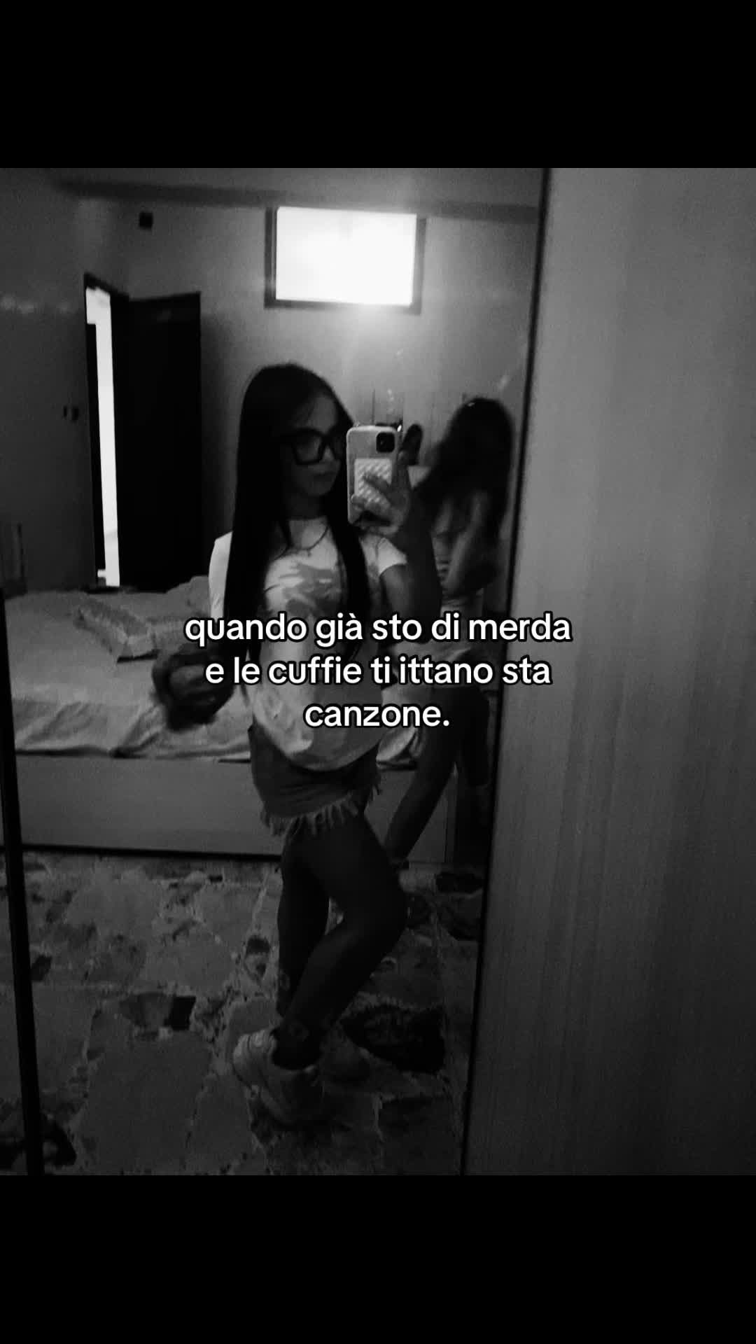 @__non_disponibile__🤯💓