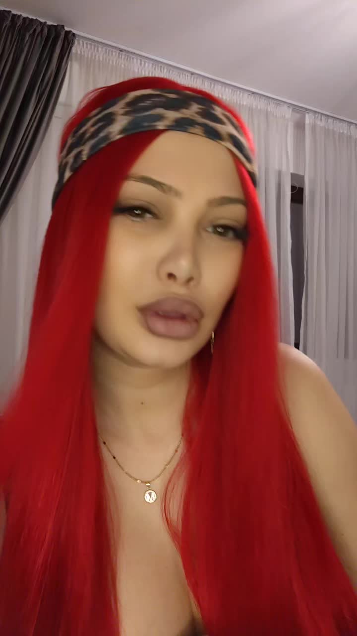 @Miha🥇