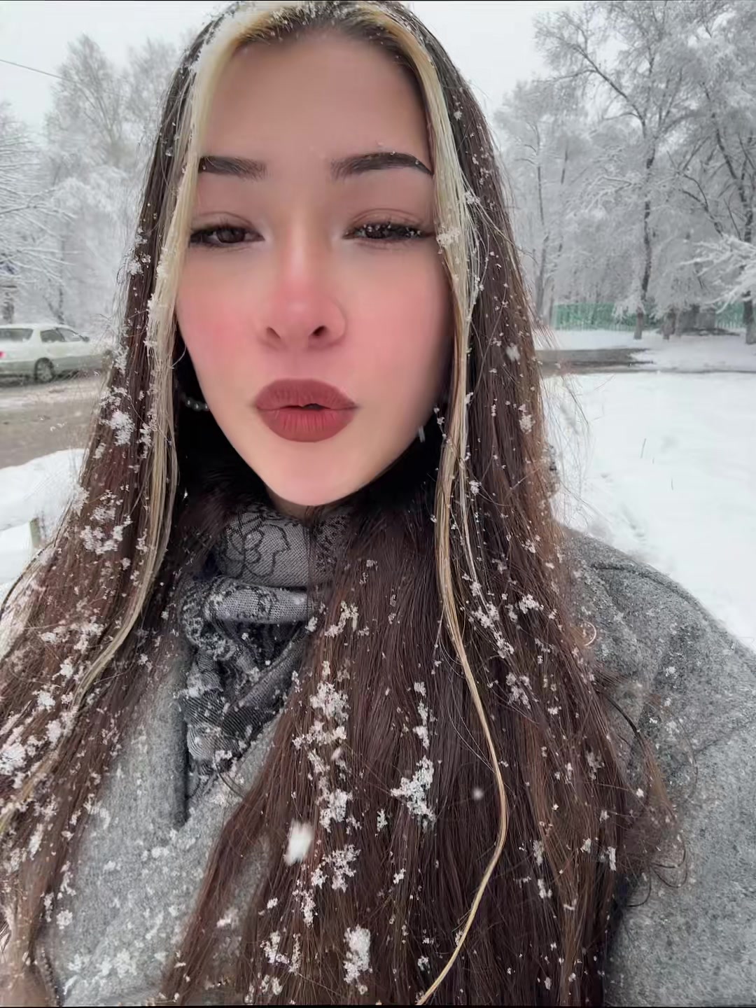 @Владислава.