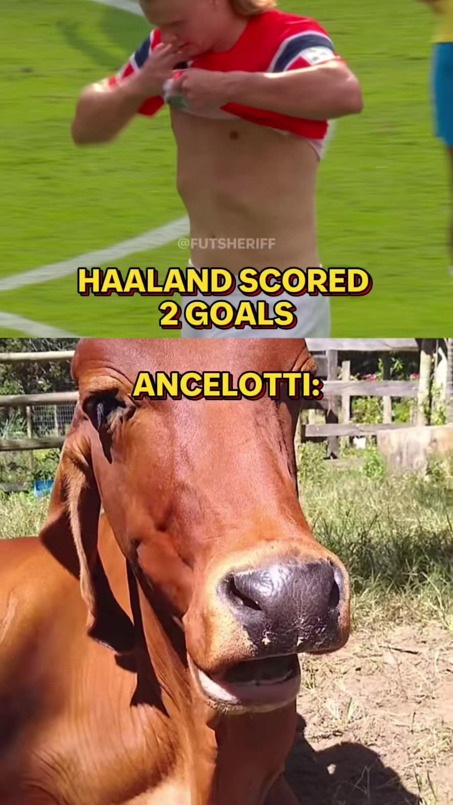 @futsheriff