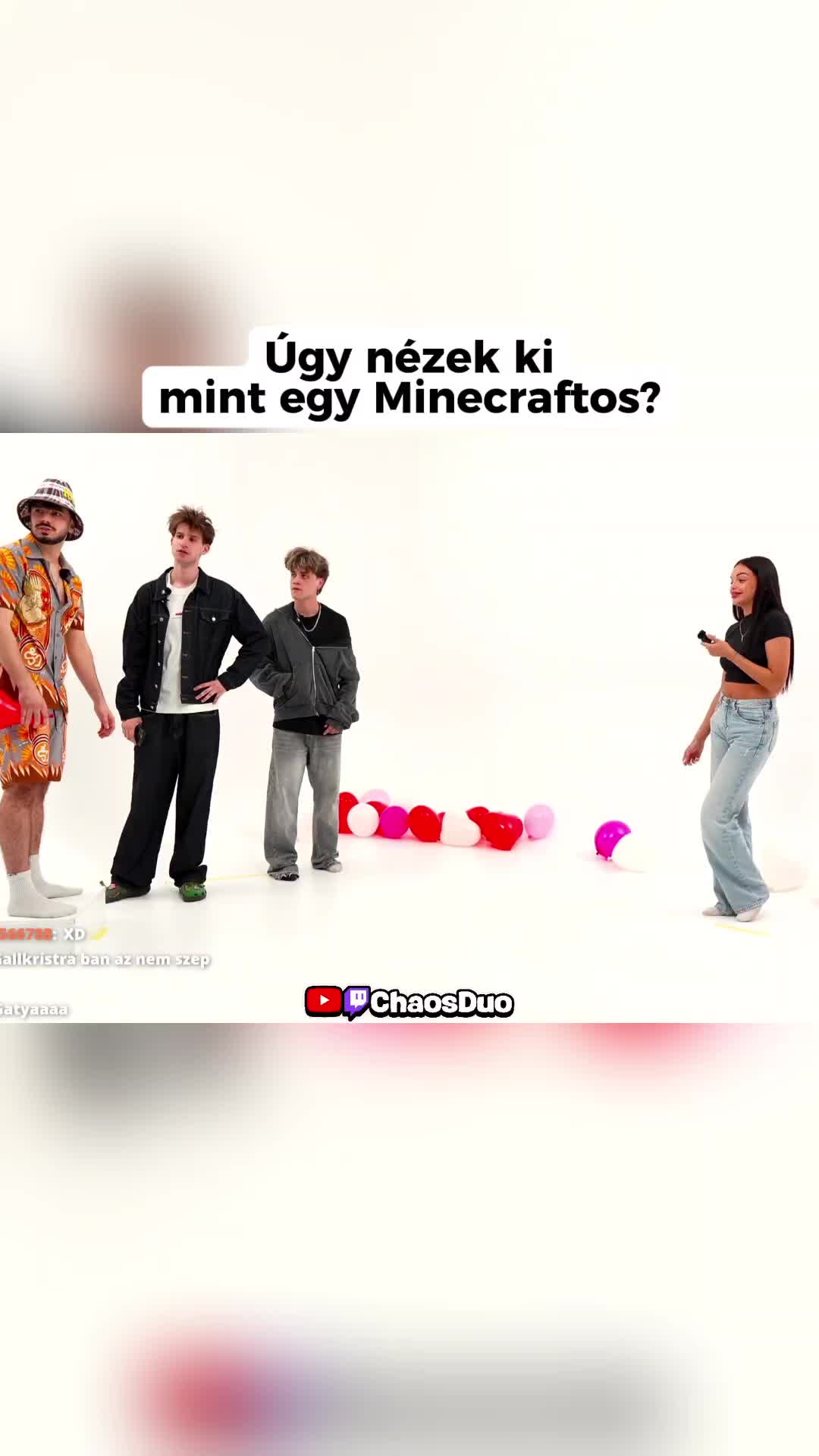 @77patrik