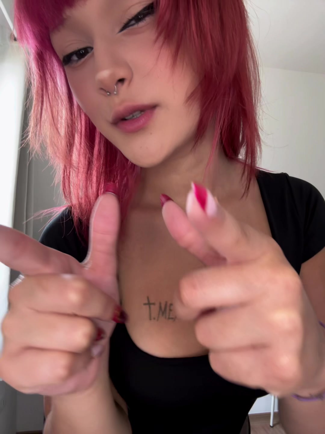 @Ayatta_y