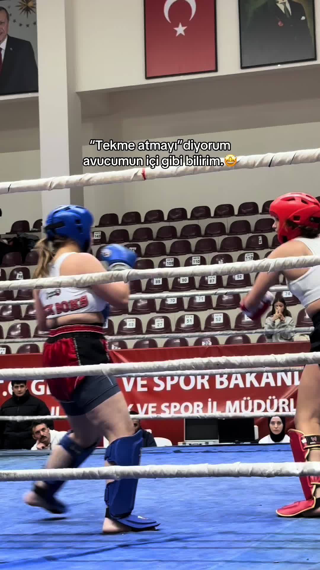 @selen.clgyn
