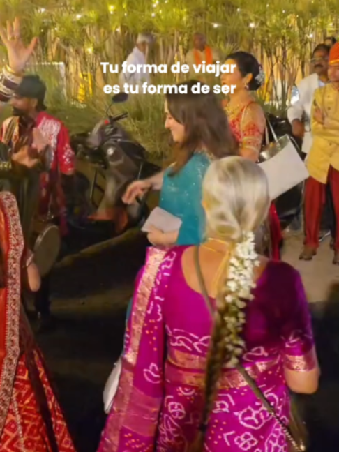 @ViajaCulturas