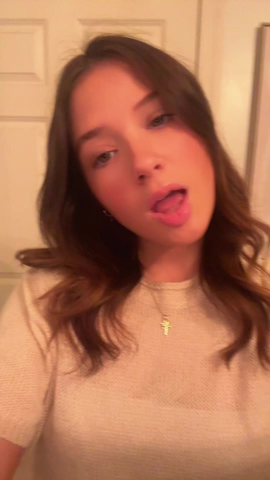 @jordan
