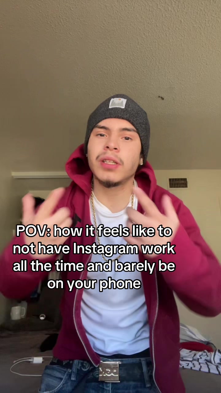 @frostyinfamous