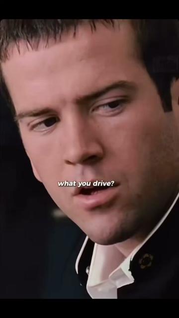 @Max