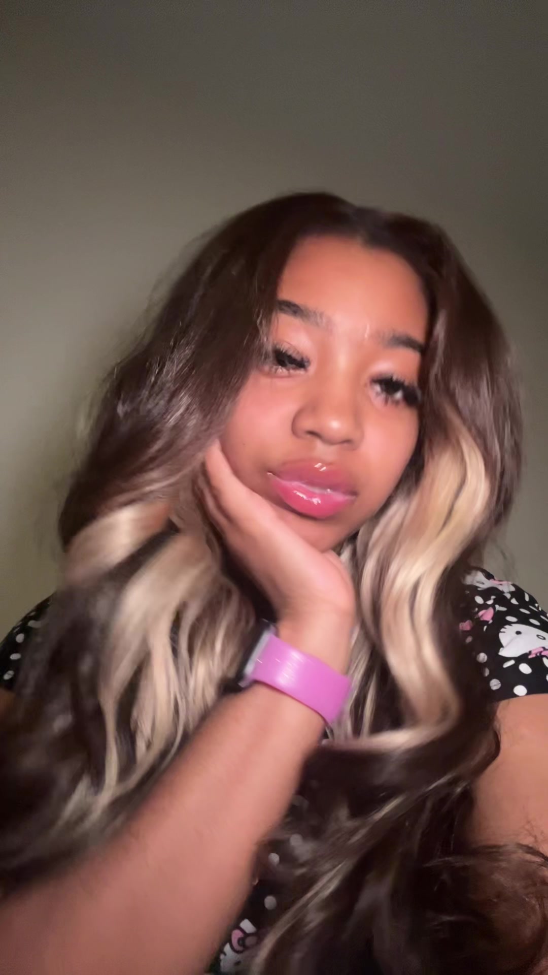 @myiamenace