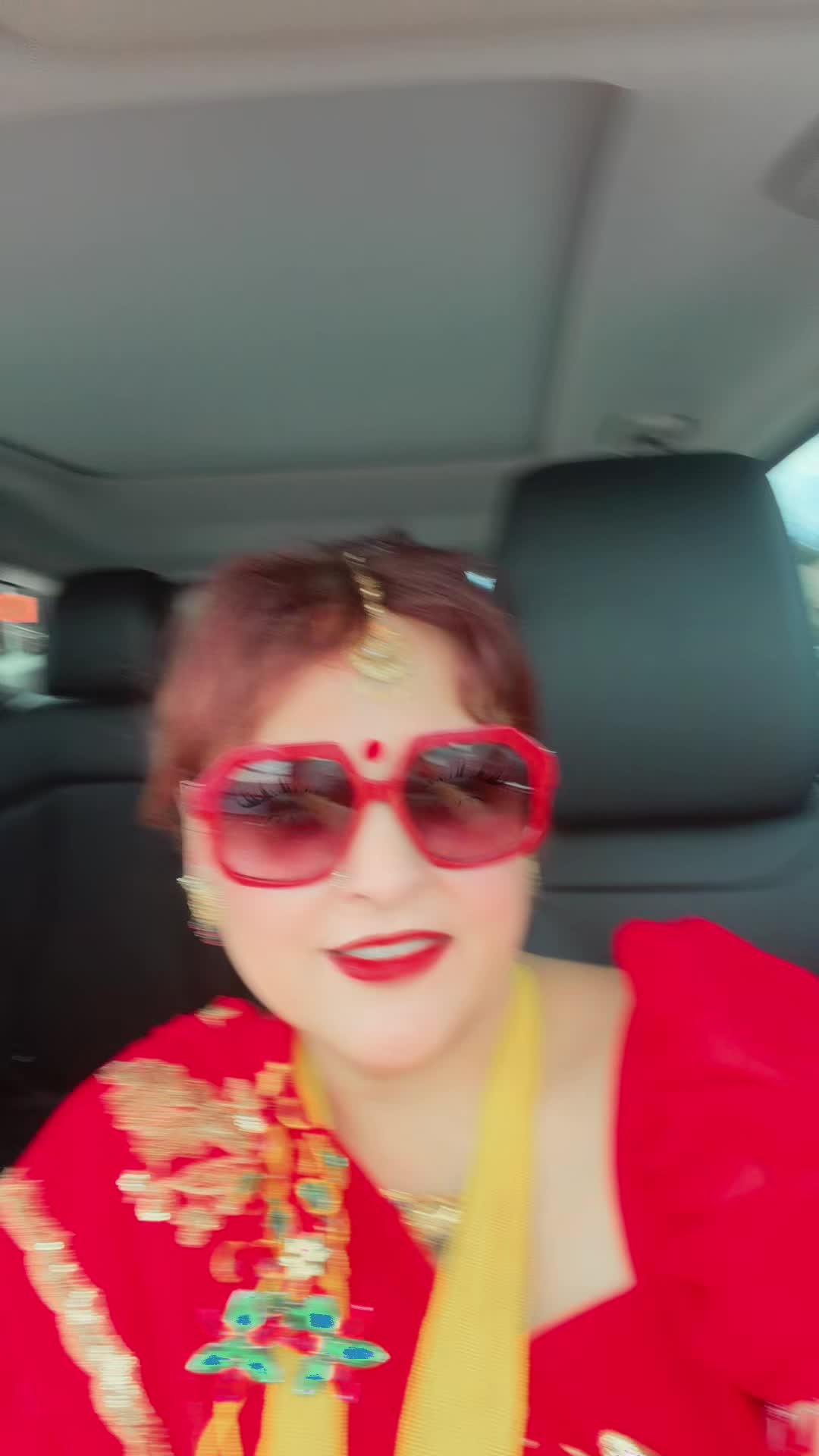 @Rosni shah