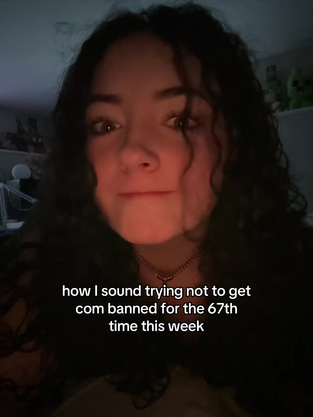 @ssssydneyyyy