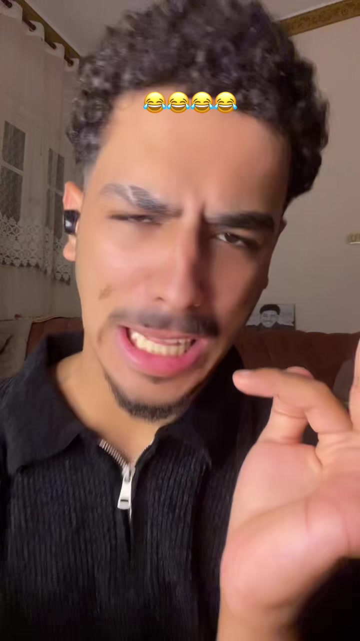 @بَرَهولاا🤪