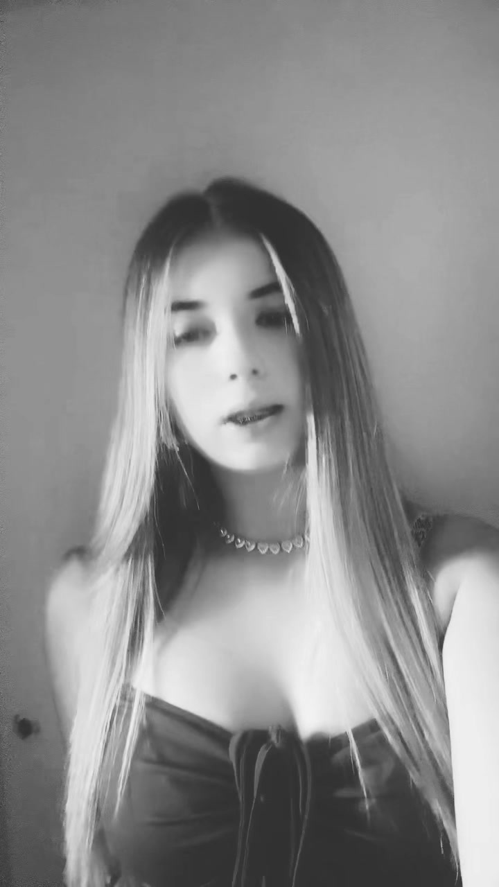 @♥️🤏🏼Erin🤏🏼♥️
