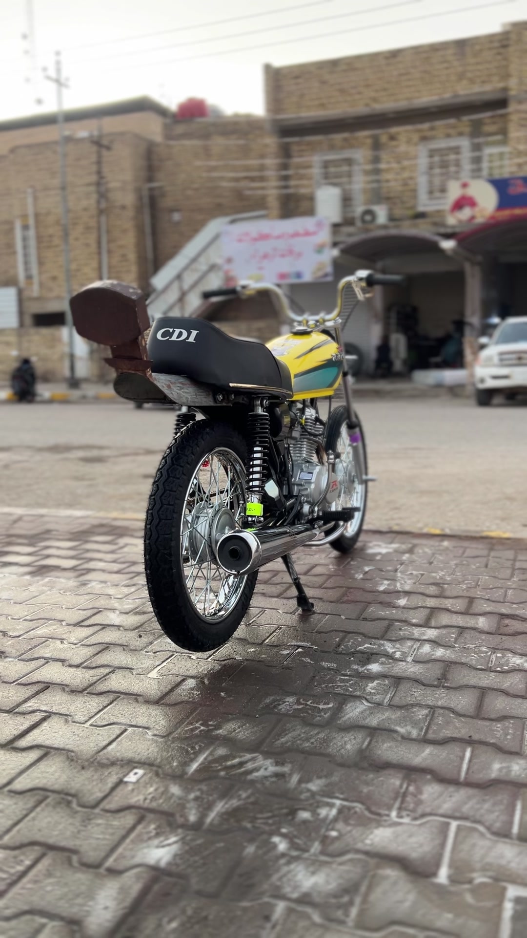 @عـبـيس عـمـاره🍂🐺