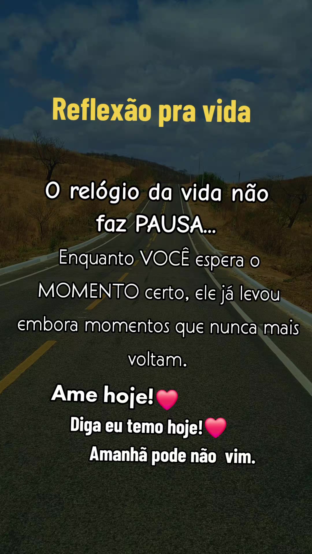 @frases motivacional