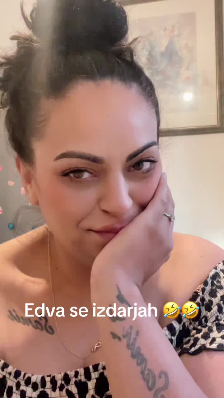@ELENA❤️NURHAN