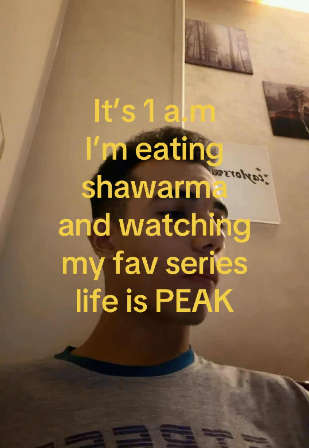 @ALI