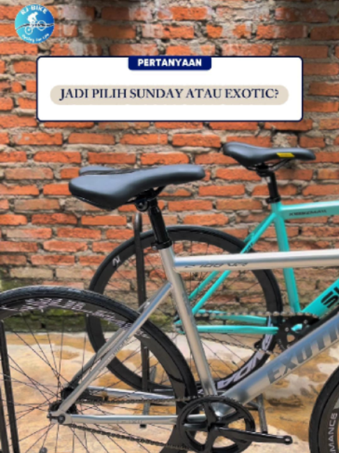 @Rejekijayakarawang