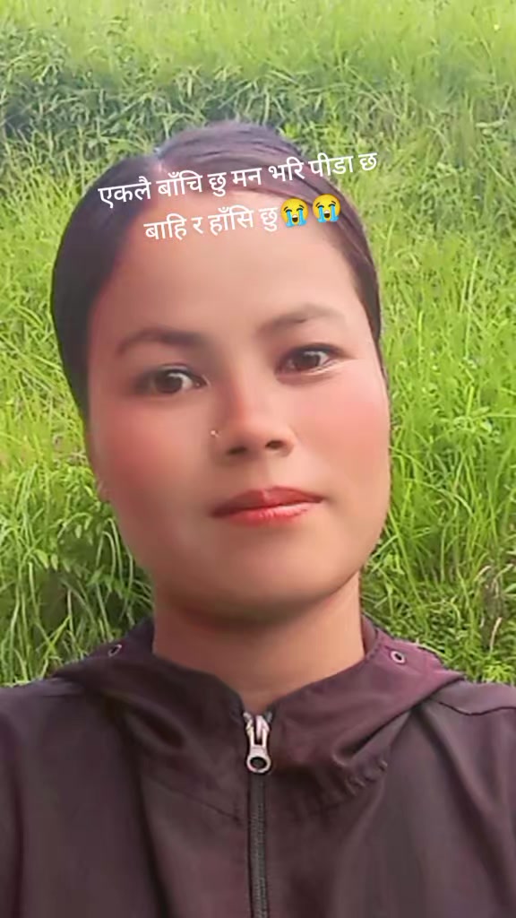 @Alisha Rawat