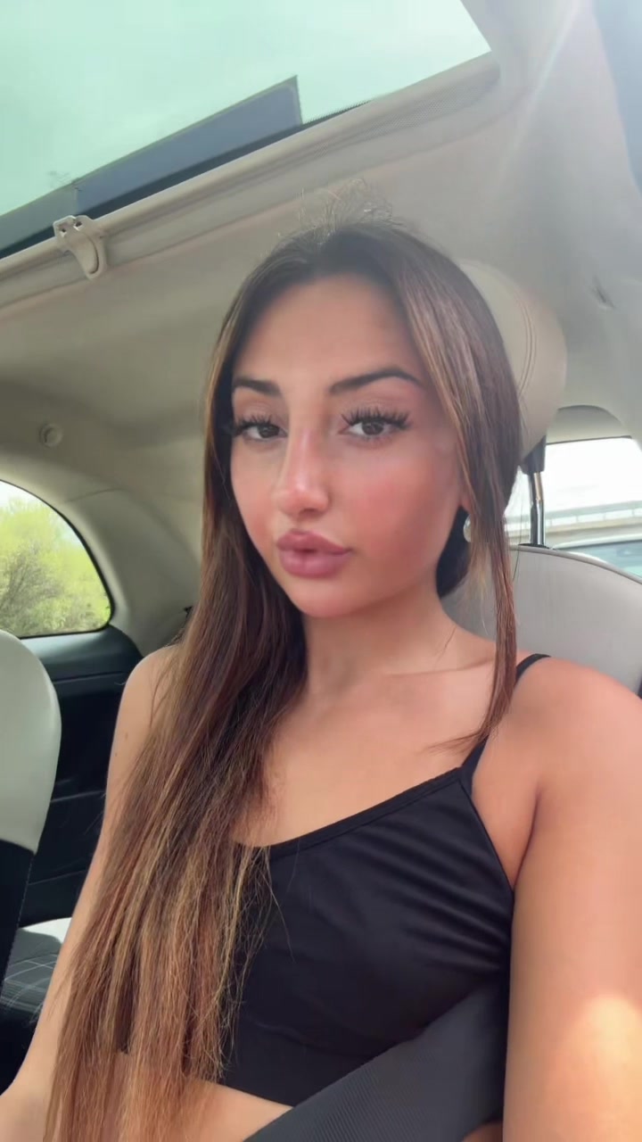 @sara.andrizzi
