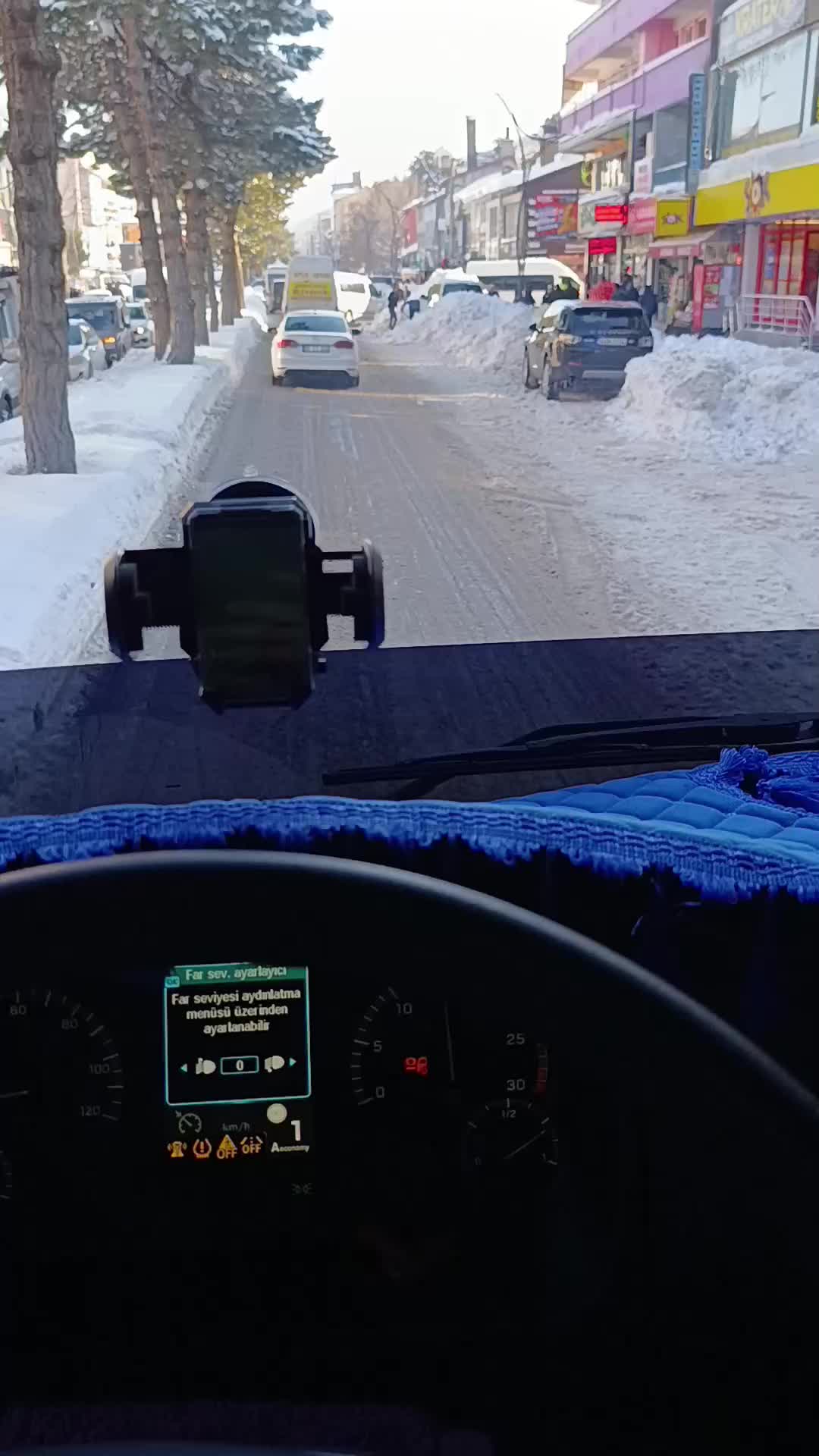 @Veysi Asağ65