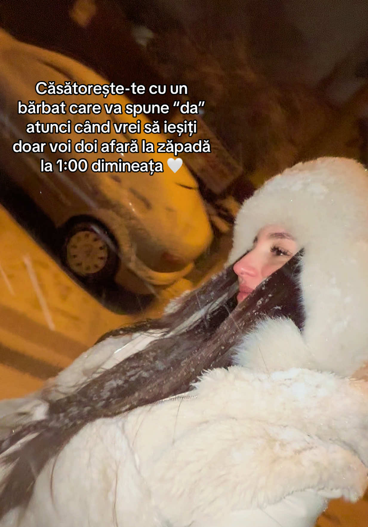 @Antonia