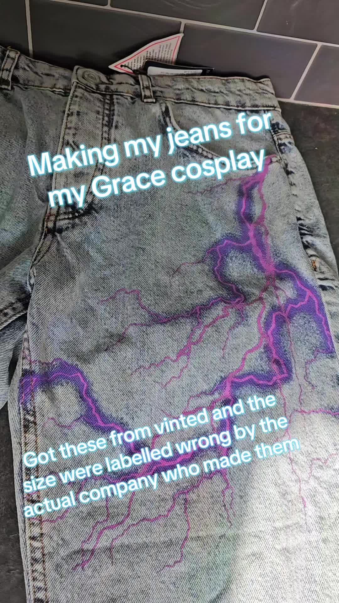 @Kyle✨️