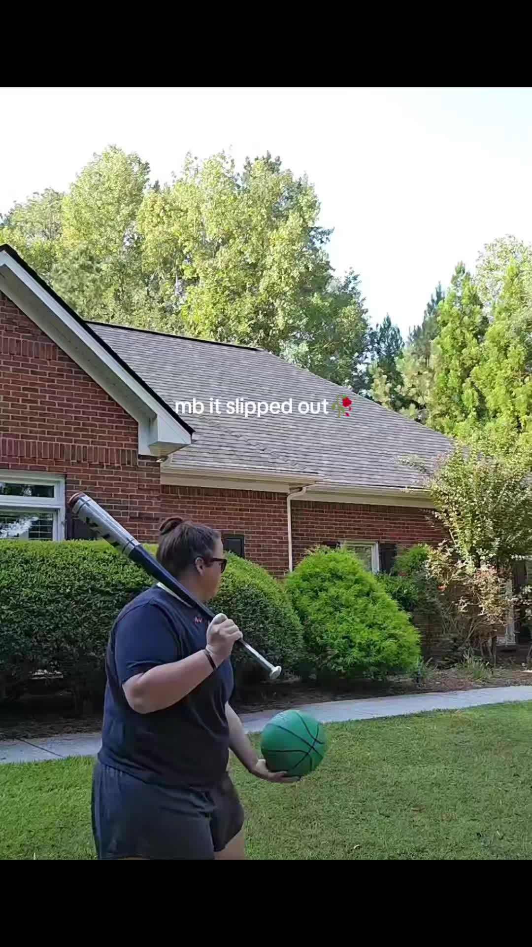 @randomballers