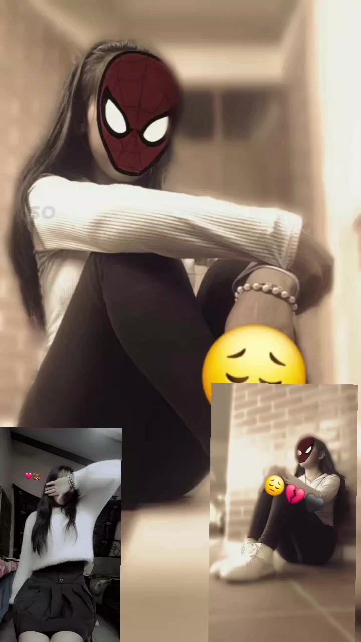 @@tu FRESITHA💕🤤🍓