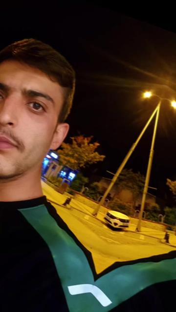 @tekin20