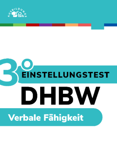 @Ausbildungspark Verlag