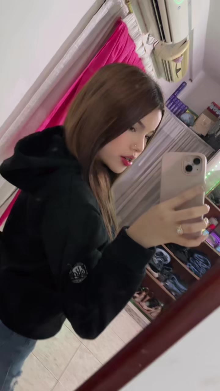 @๐๐ฑ๐ช๐ฌ๐ฒ๐ท๐๐ซง