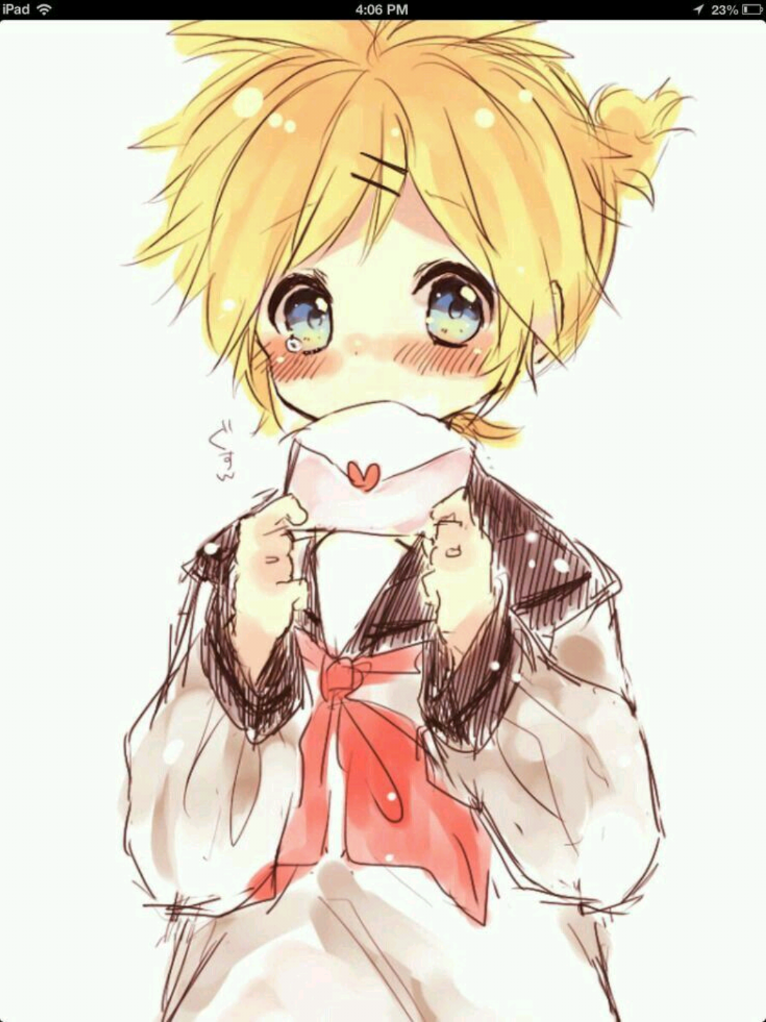 @𐔌 Kitti ! ꒱ 🧸🍯