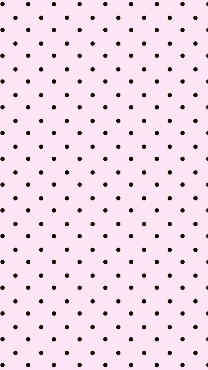 @𝒯𝒾𝒶𝓇𝒶❀༉