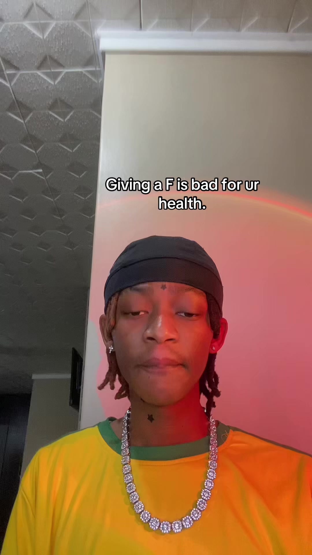 @Fannesiez