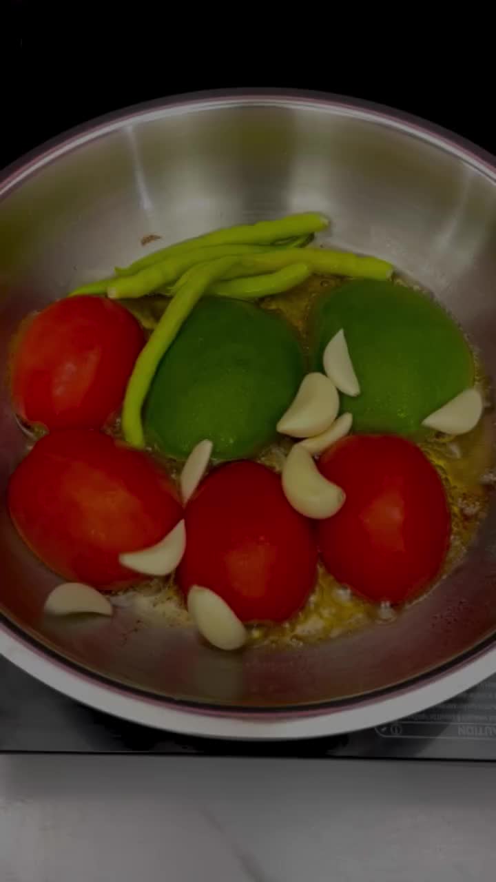 @foodmania