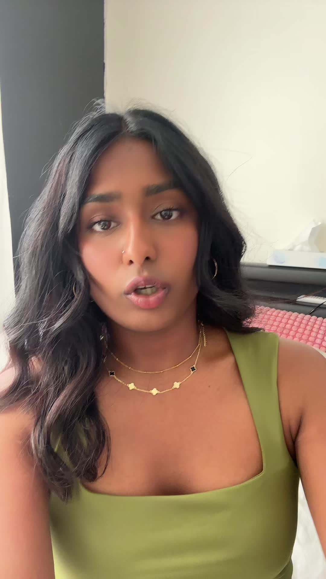 @Vishaly