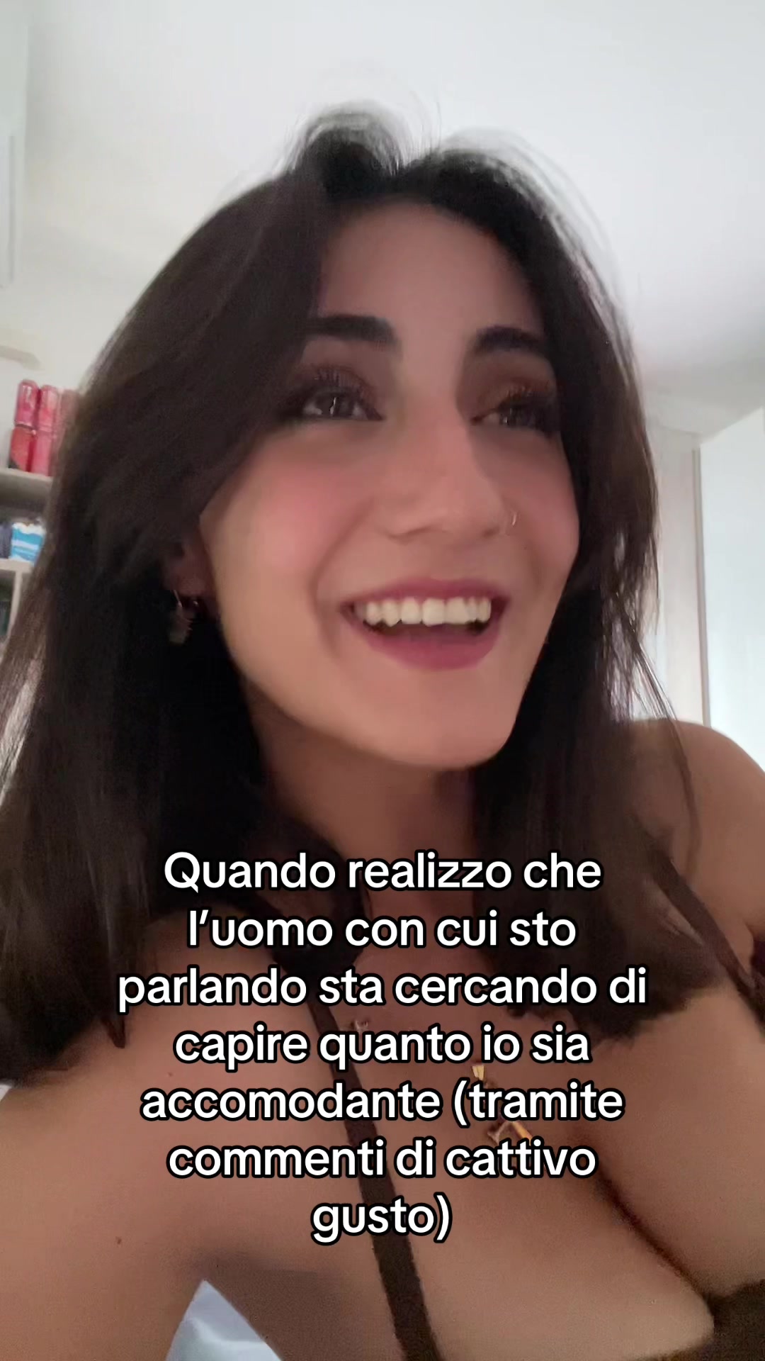 @vittoria🐍