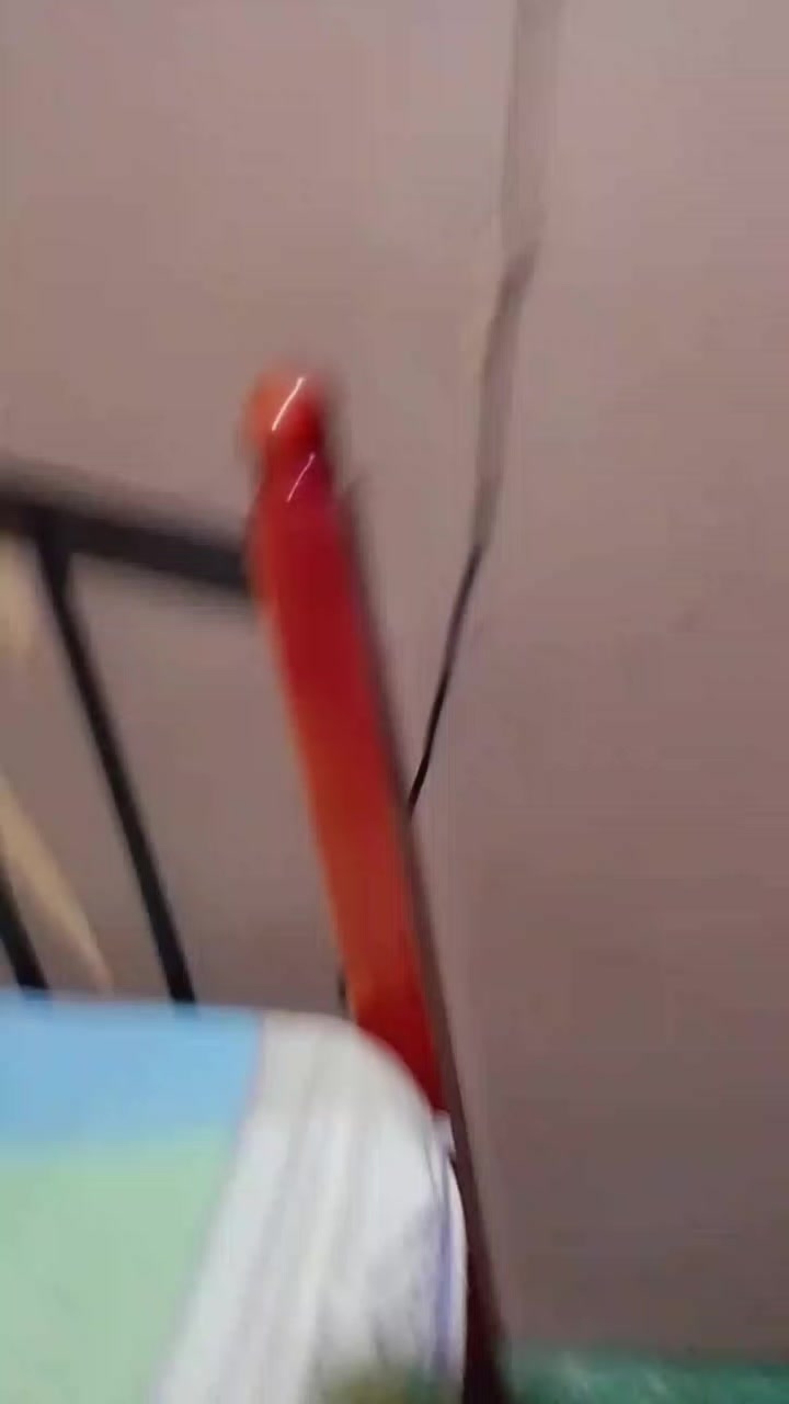 @Zianners