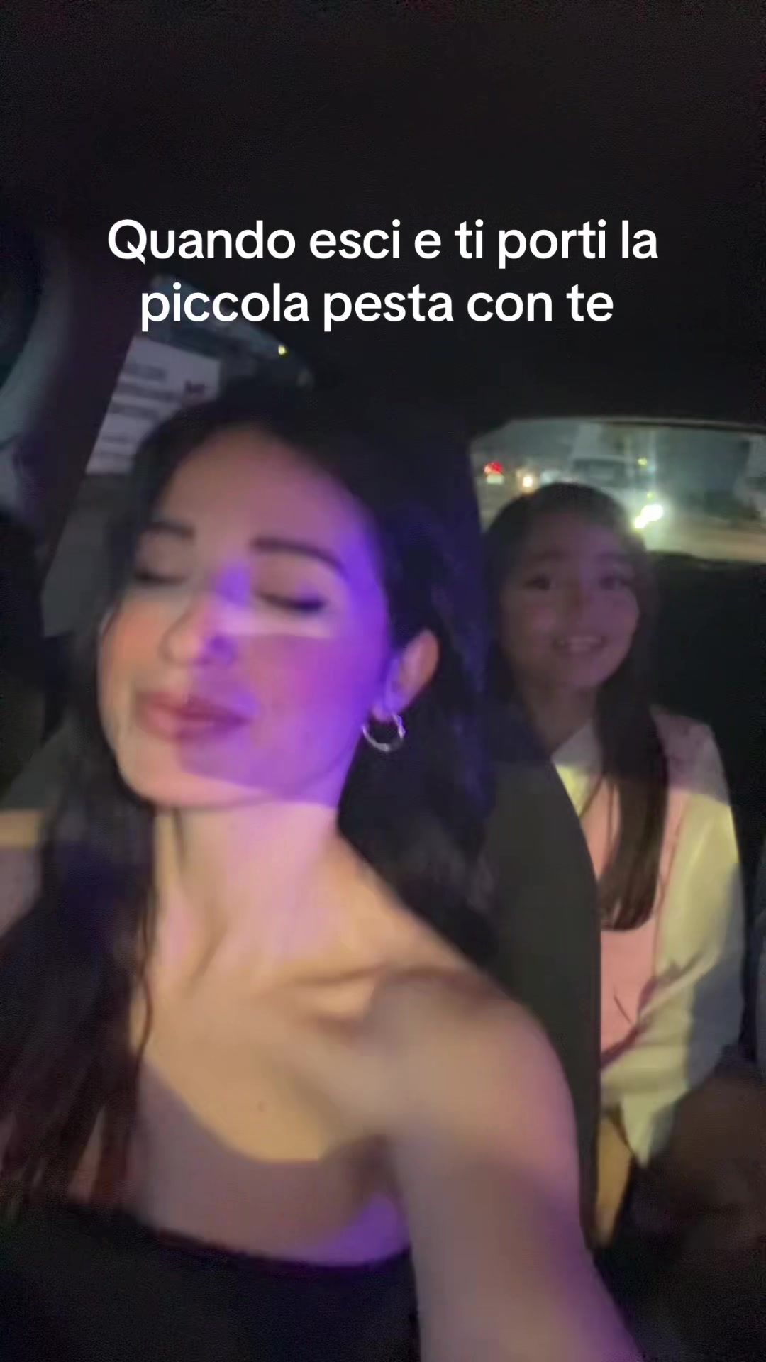 @soniailliano