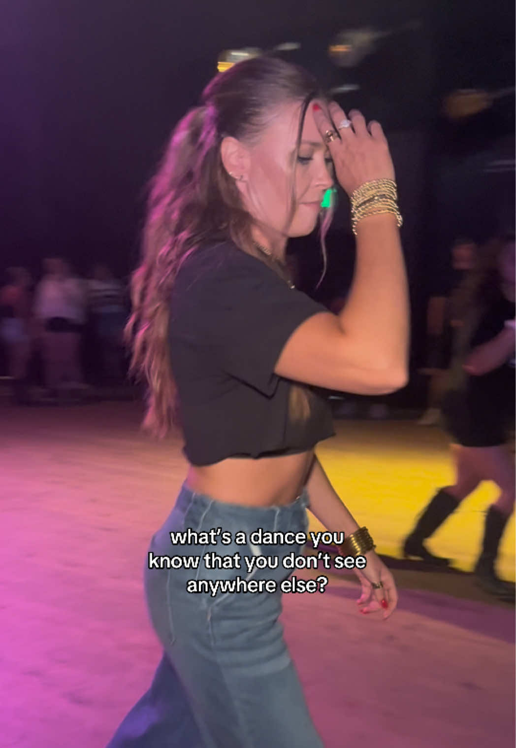@Morgan Hamilton