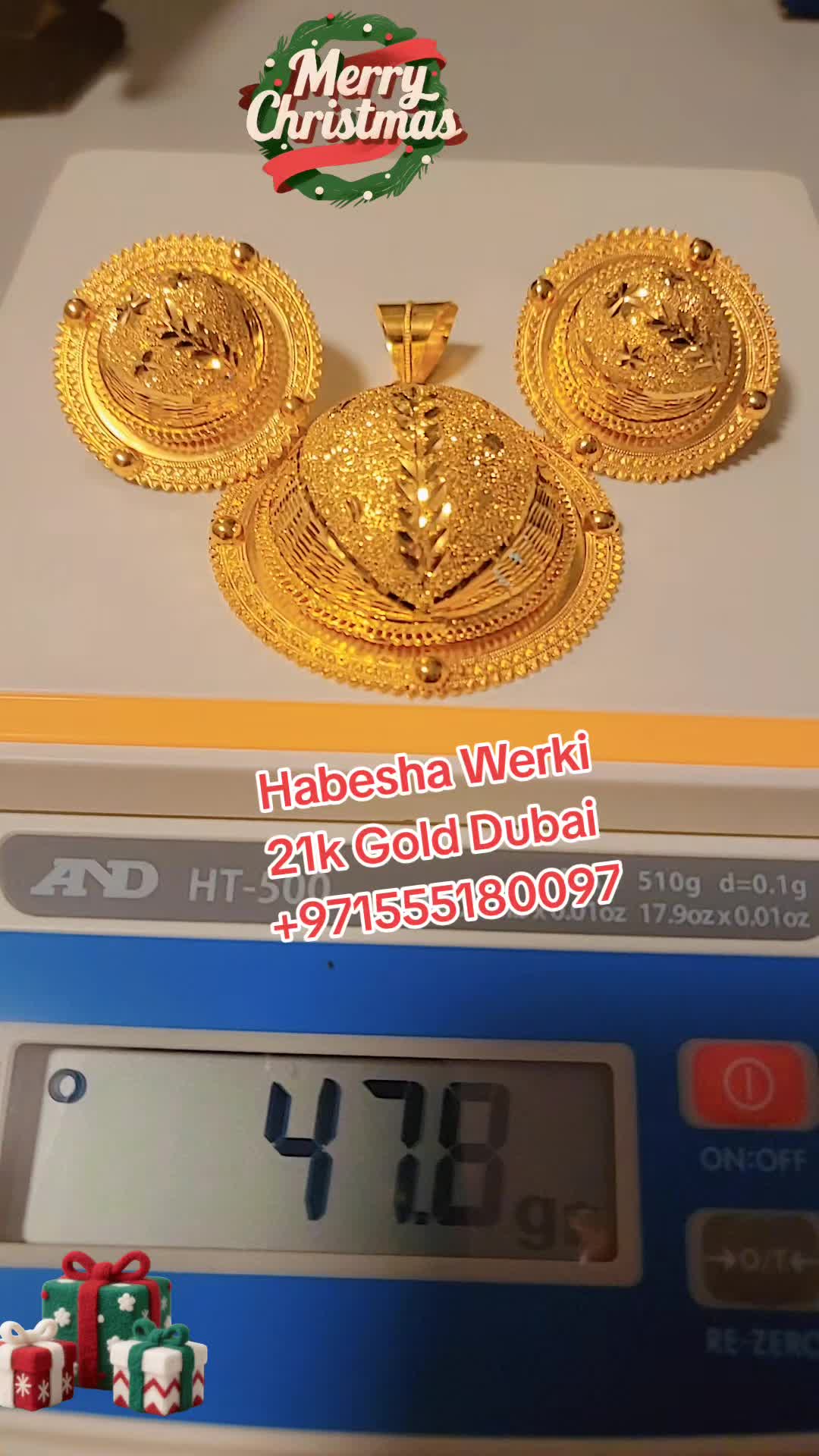 @habeshawerki
