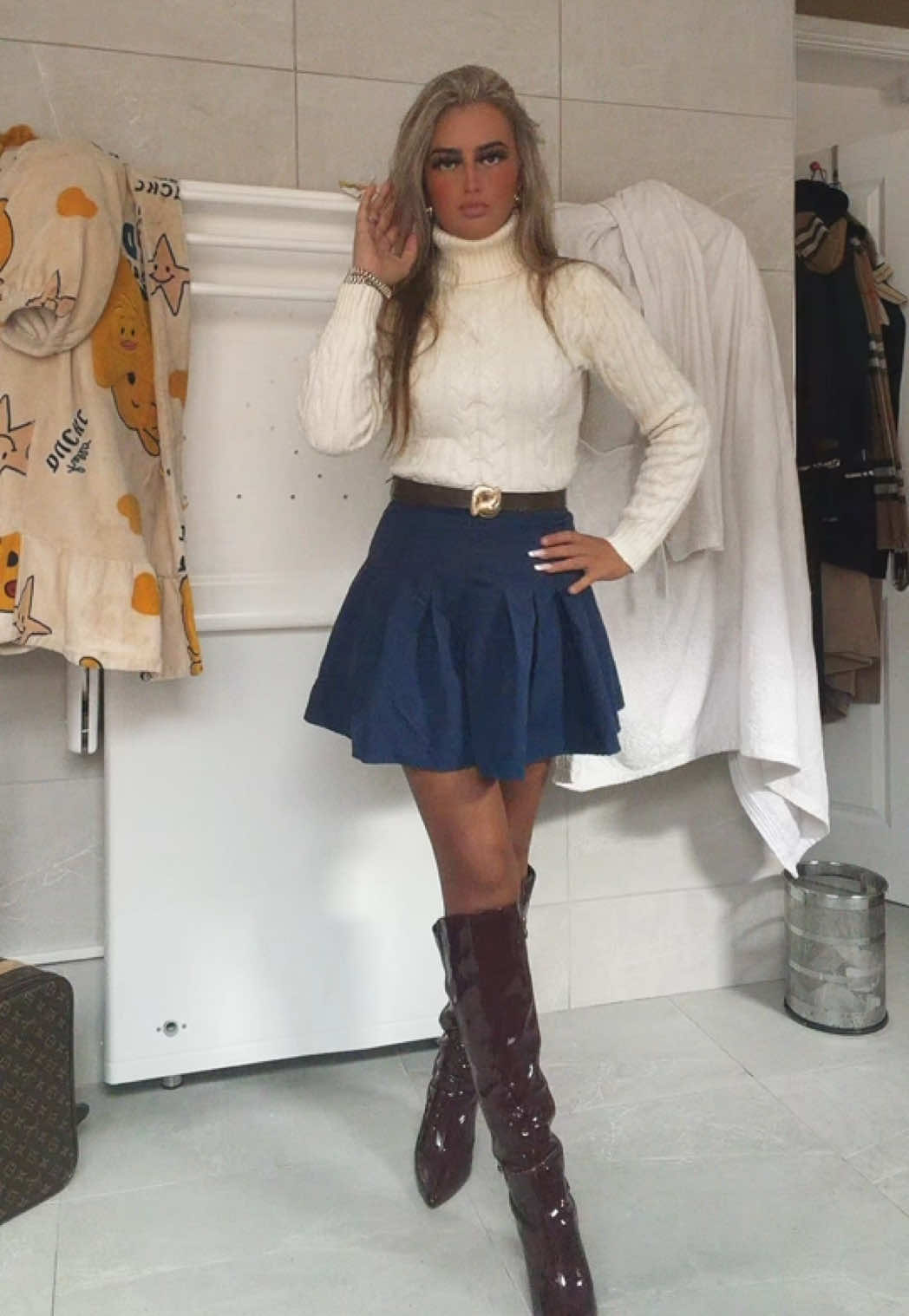 @AlisonW2k26